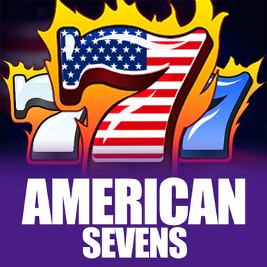 American Sevens image