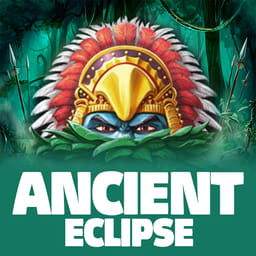 Ancient Eclipse image