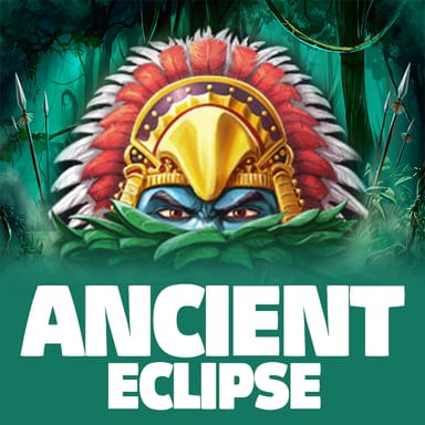 Ancient Eclipse image