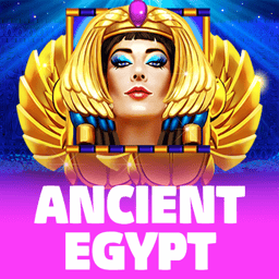 Ancient Egypt image