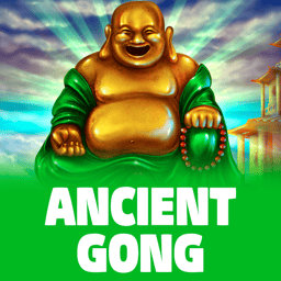Ancient Gong image