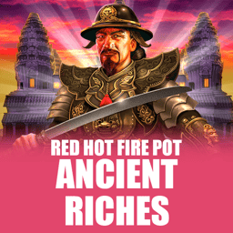 Ancient Riches RHFP image