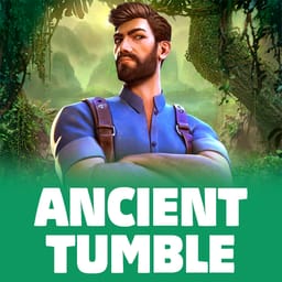 Ancient Tumble image