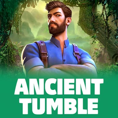 Ancient Tumble image
