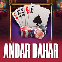 Andar Bahar image