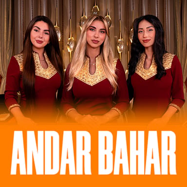 Andar Bahar image