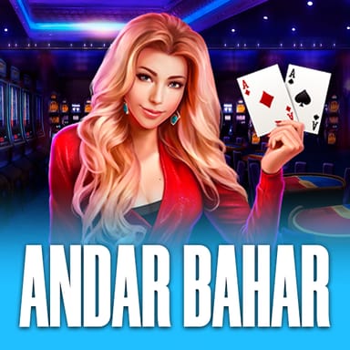 Andar Bahar image
