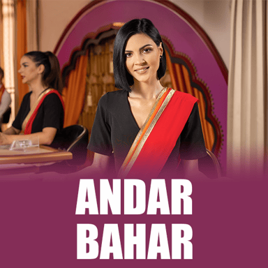 Andar Bahar image