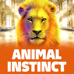 Animal Instinct image