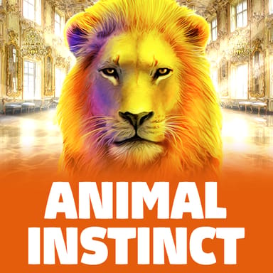 Animal Instinct image