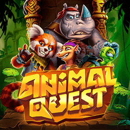 Animal Quest image