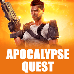 Apocalypse Quest image