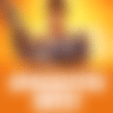 Apocalypse Quest image