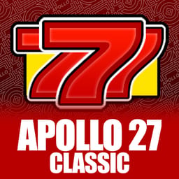 Apollo 27 Classic image