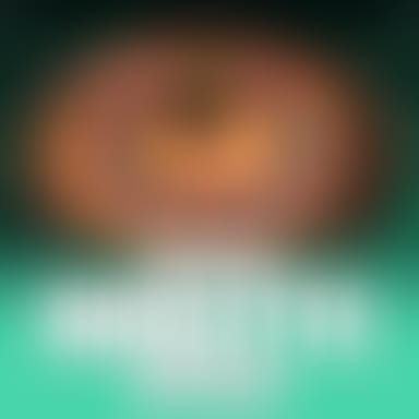 Apollo European Roulette image