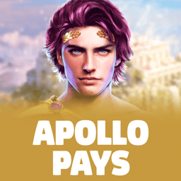 Apollo Pays image