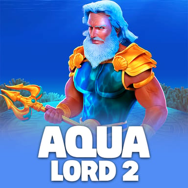 Aqua Lord 2 image