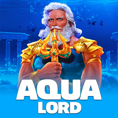 Aqua Lord image
