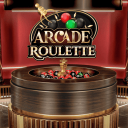 Arcade Roulette image