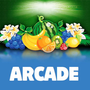 Arcade image