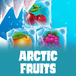 Arctic Fruits image