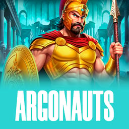 Argonauts image