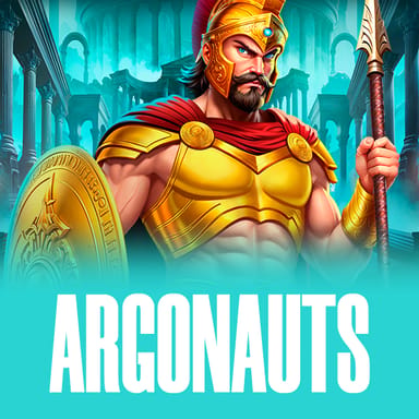 Argonauts image