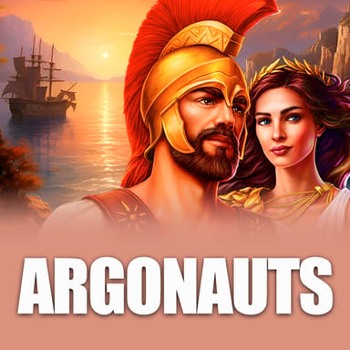 Argonauts image