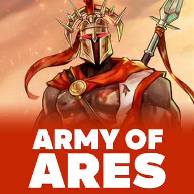 Army of Ares image