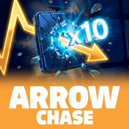 Arrow Chase image