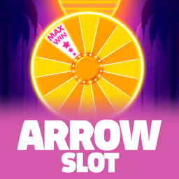 Arrow Slot image