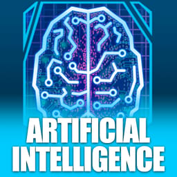 Artificial Intelligence image