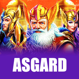 Asgard image