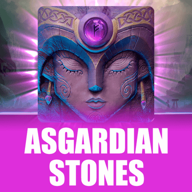 Asgardian Stones image