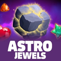 Astro Jewels image