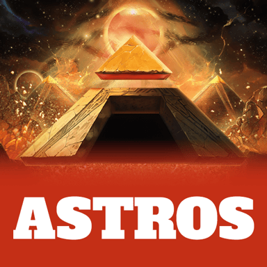 Astros image
