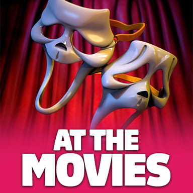 At The Movies image