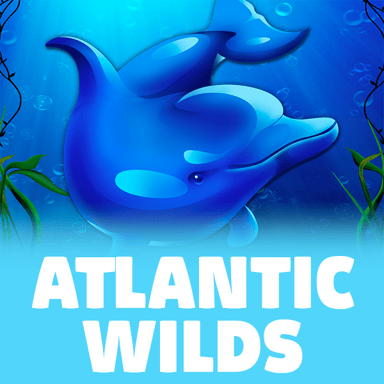 Atlantic Wilds image