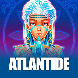 Atlantide image