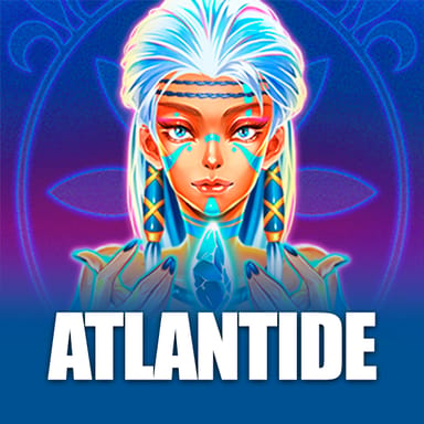 Atlantide image