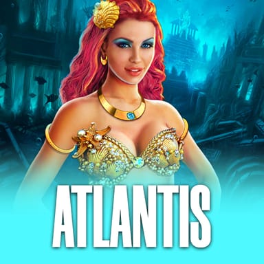 Atlantis image