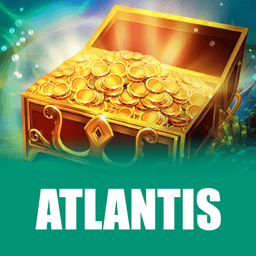 Atlantis image
