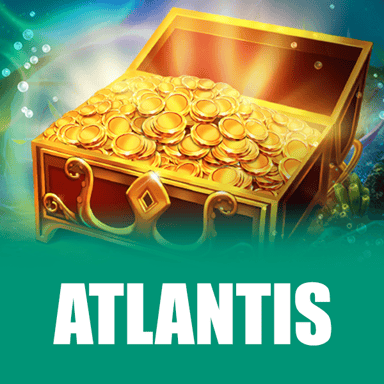 Atlantis image