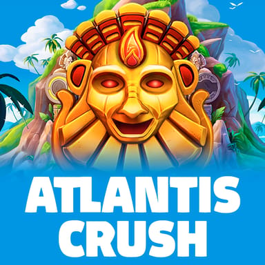 Atlantis Crush image