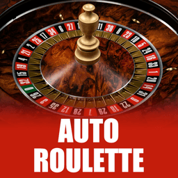 Auto-Roulette 1 image
