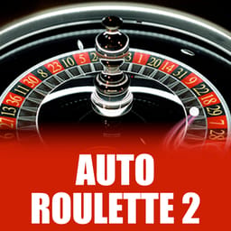 Auto Roulette 2 image