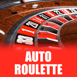 Auto-Roulette image