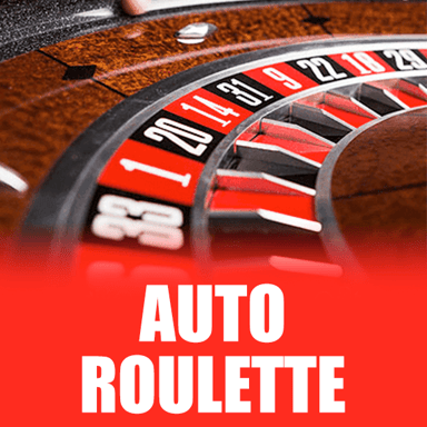 Auto-Roulette image