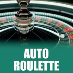 Auto Roulette image