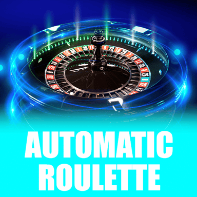 Automatic Roulette image